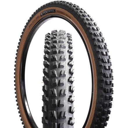 Kessel 29in Tire