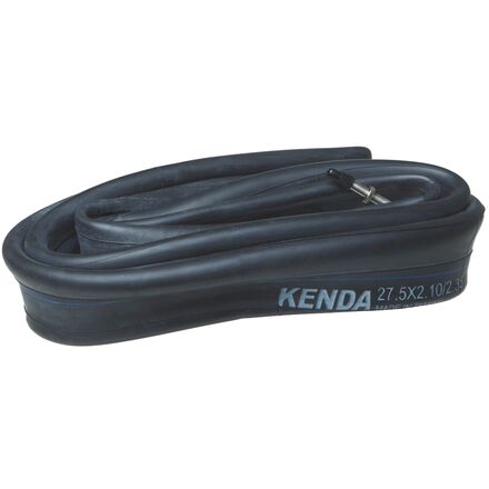27.5in Protection Presta Tube