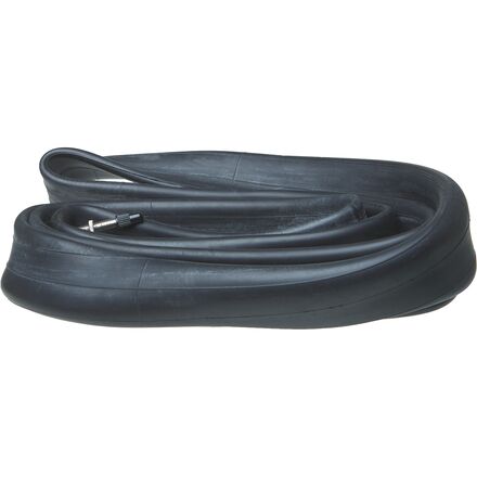29in Protection Presta Tube