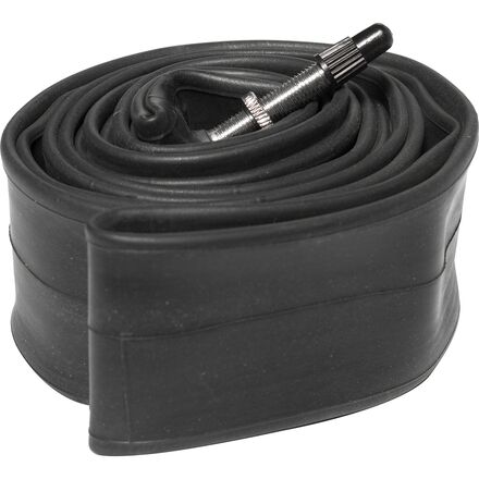 26in Standard Presta Tube