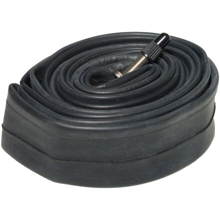 Road Standard Presta Tube