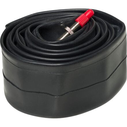 29in Superlight Presta Tube