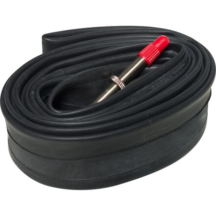 Road Superlight Presta Tube