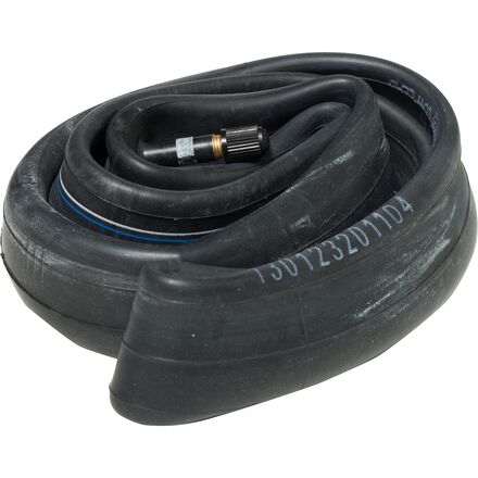 16in Protection Schrader Tube