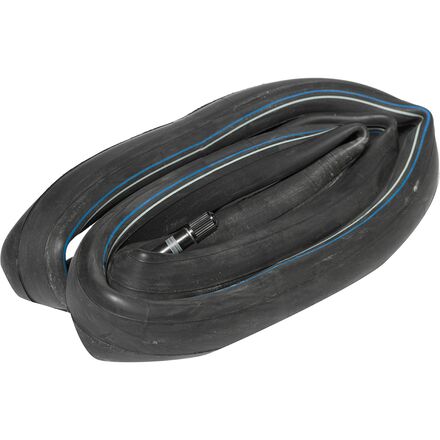 20in Protection Schrader Tube
