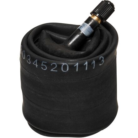 12in Standard Schrader Tube