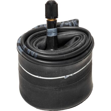 14in Standard Schrader Tube