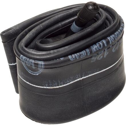 16in Standard Schrader Tube