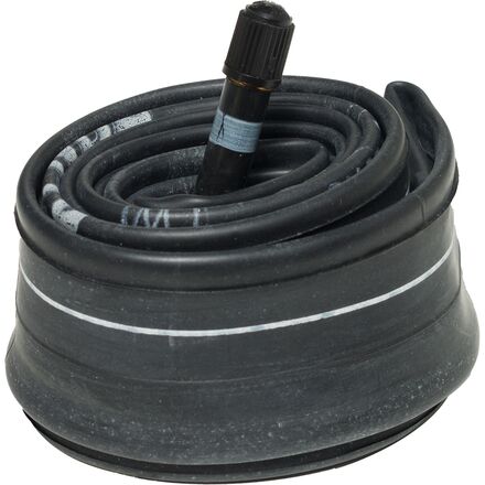 20in Standard Schrader Tube