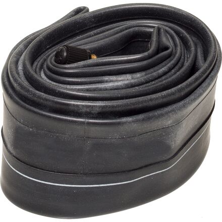 24in Standard Schrader Tube