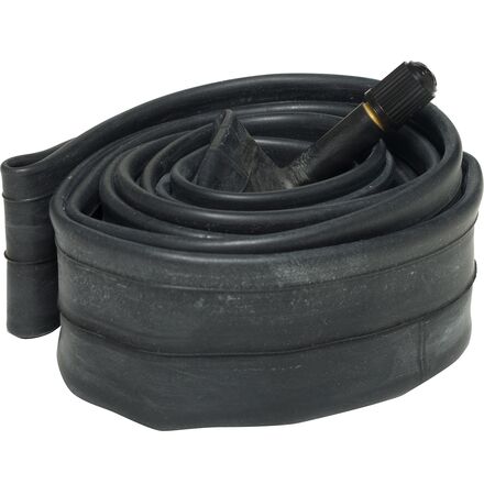 26in Standard Schrader Tube