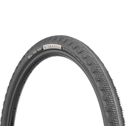 Washburn Tire - Tubeless