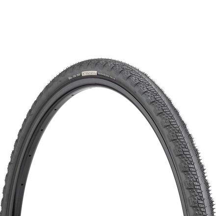 Washburn Tire - Tubeless