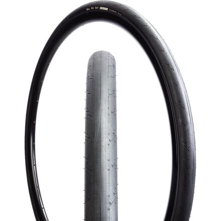 Telegraph Tubeless Tire