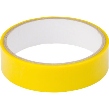 Tubeless Rim Tape, 21mm