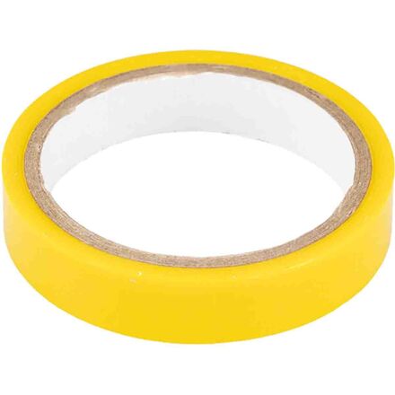 Tubeless Rim Tape, 23mm