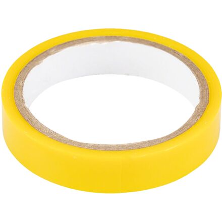 Tubeless Rim Tape