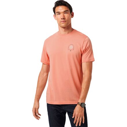 Deco T-Shirt - Men's