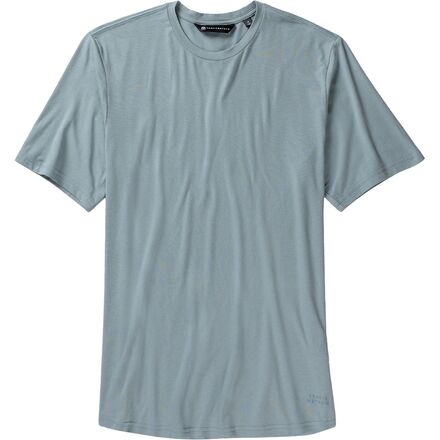 Cloud Crew T-Shirt - Men's