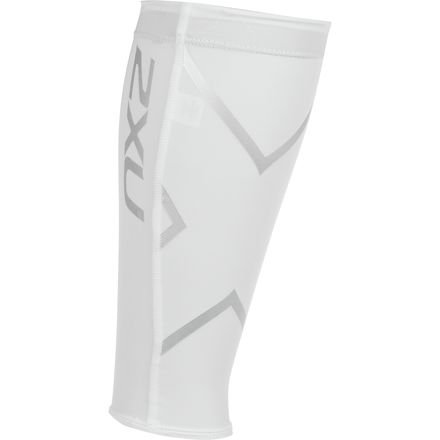 Compression Calf Guard