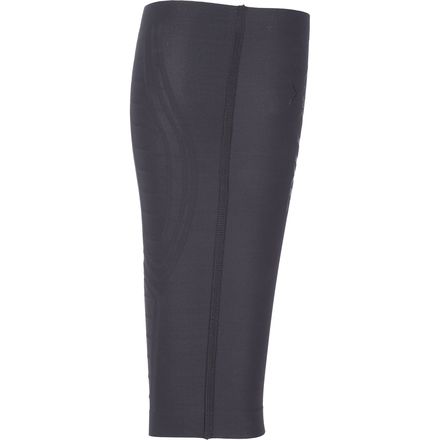 Elite MCS Calf Guards