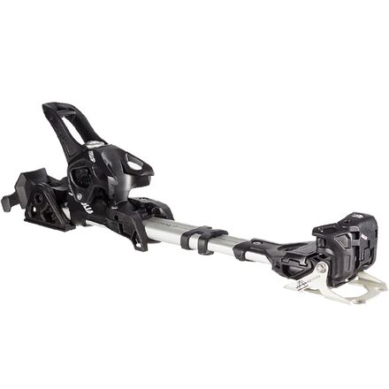 Ambition 10 Alpine Touring Binding - 2026