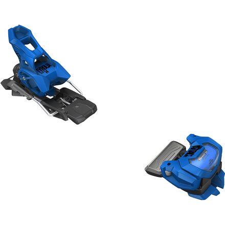 Tyrolia - Attack 14 GW Ski Binding - 2025 - Blue