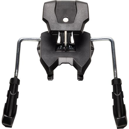 Tyrolia - Power Brake2 Fr Pro - One Color