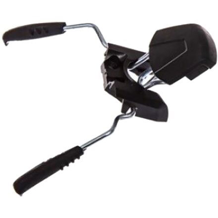 Tyrolia - Sl Brake Fs 78 2021 - One Color