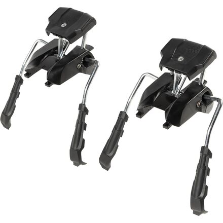 Tyrolia - Powerrail Brake2 Ld - One Color
