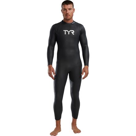 Hurricane CAT1 Wetsuit - Men's