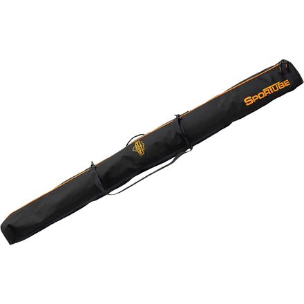 Wanderer Ski Bag