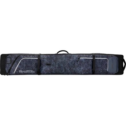 Ski Shield 2 Ski Bag