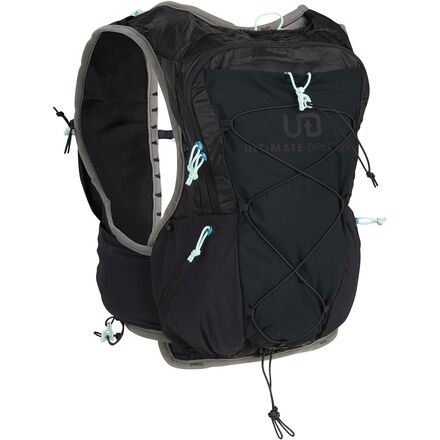 Ultra Hydration Vesta 6.0 - Women's