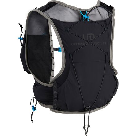 Race 6.0 Hydration Vest