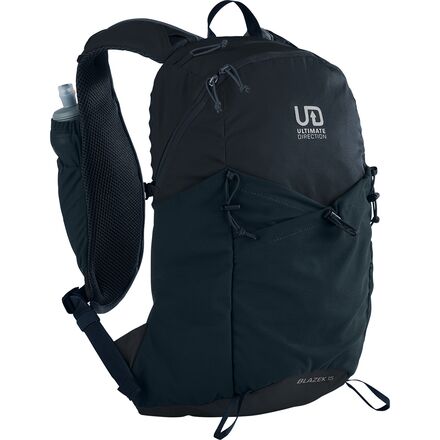 Blazek 15L Daypack