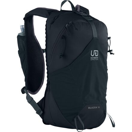 Blazek 18L Daypack