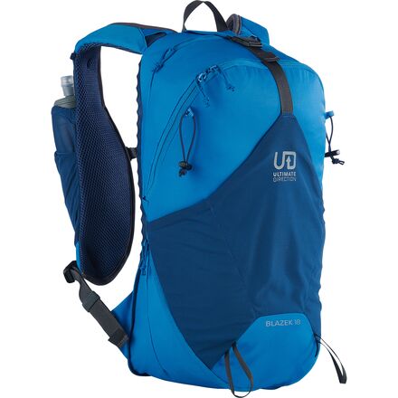 Blazek 18L Daypack