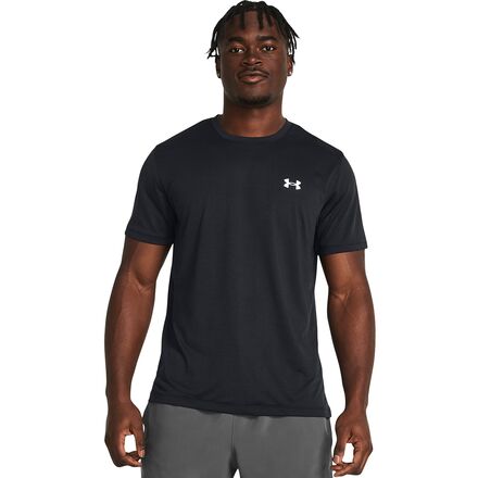 Launch Short-Sleeve Shirt - Men's