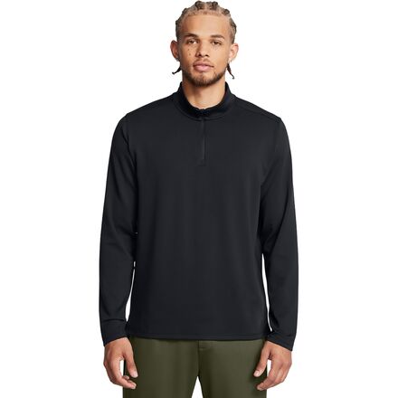 Motion 1/4-Zip Top - Men's