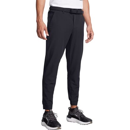 Under Armour - Drive Jogger - Men's
