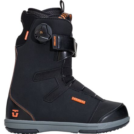 Cadet Snowboard Boot - 2025 - Kids'
