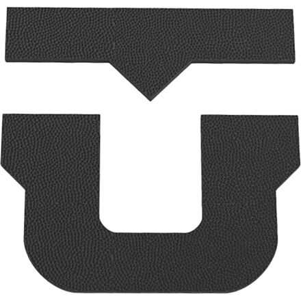 U Stomp Pad