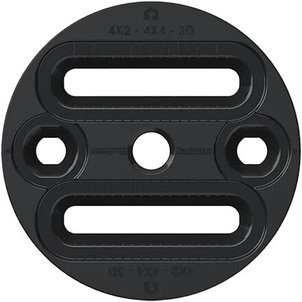 Universal Disk V2