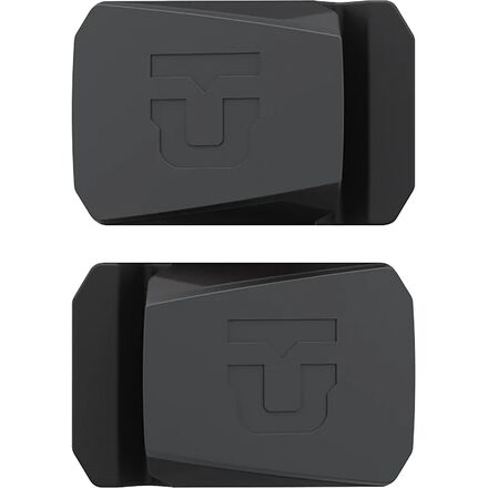 Union - Wall Mount Snowboard Holders
