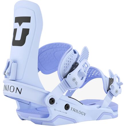Trilogy Snowboard Binding - 2026 - Women's