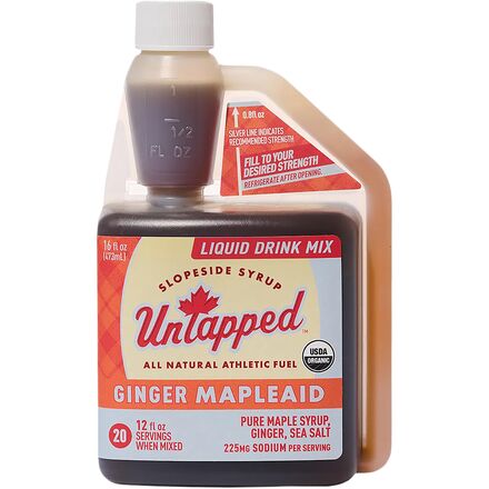Mapleaid