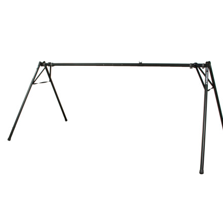 A-Frame Event Stand + Tote Bag