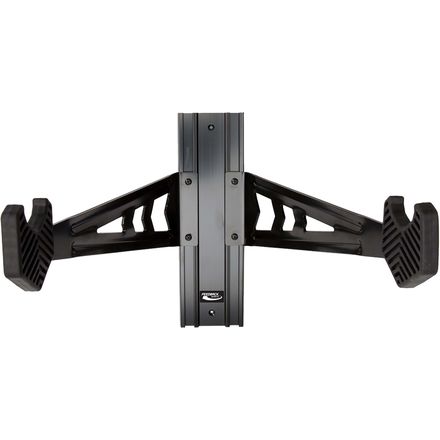 Velo Wall Rack
