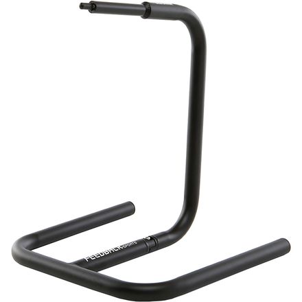 Scorpion Bike Stand - 2pc